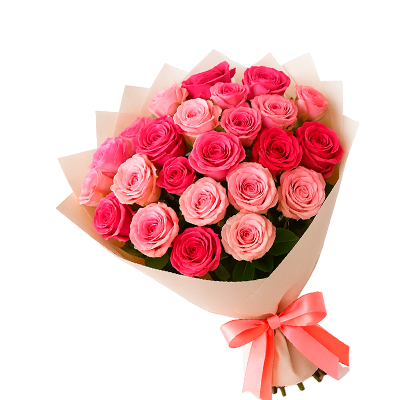 Доставка в Ельце и  Липецкой области