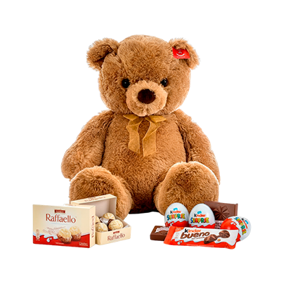 Экспресс и ночная доставка